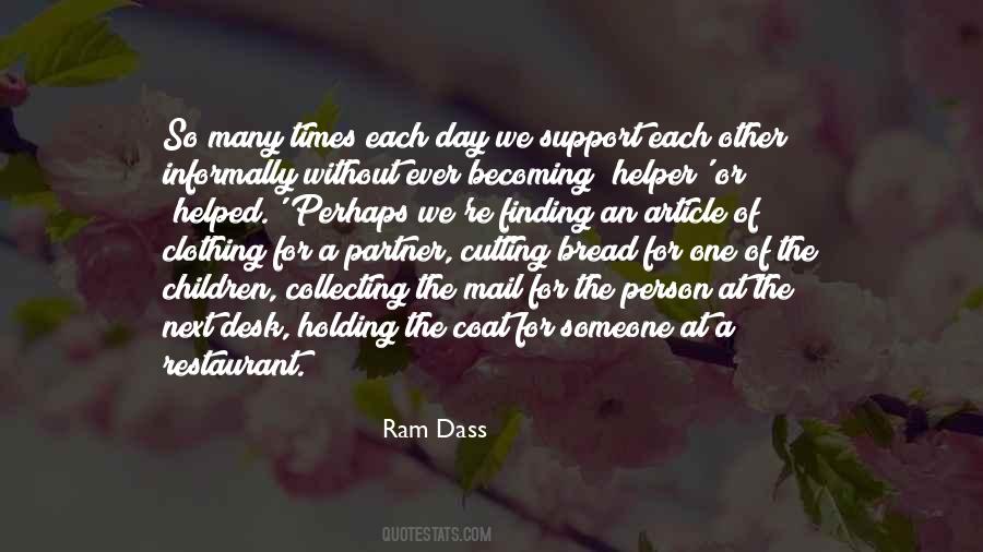 Article Of Quotes #1408468