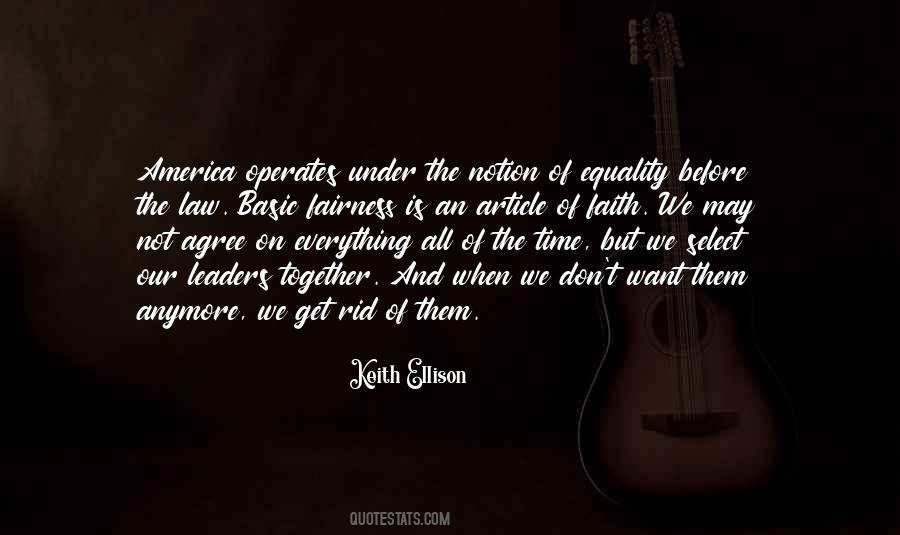 Article Of Quotes #1504268