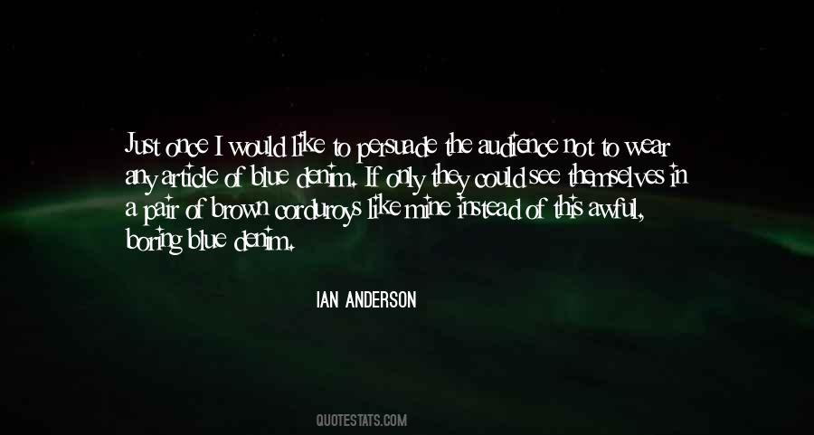Article Of Quotes #1548044