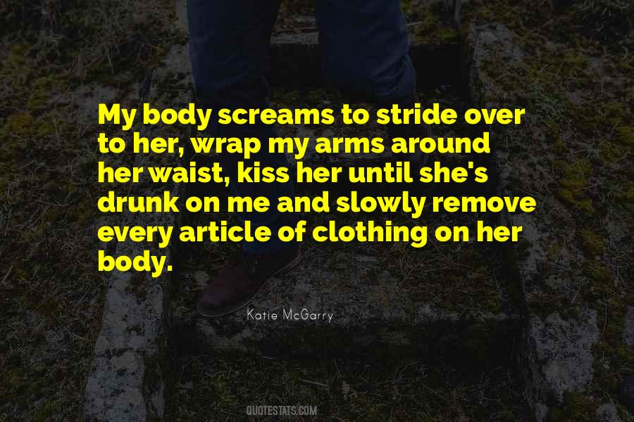 Article Of Quotes #365817