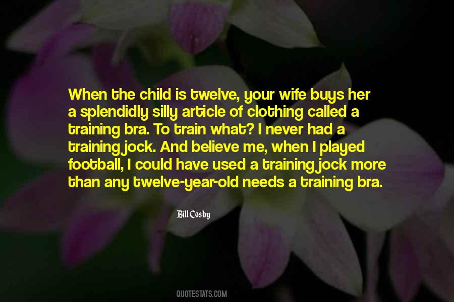 Article Of Quotes #443053