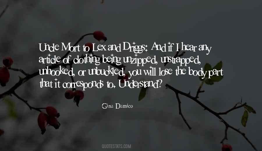 Article Of Quotes #478194