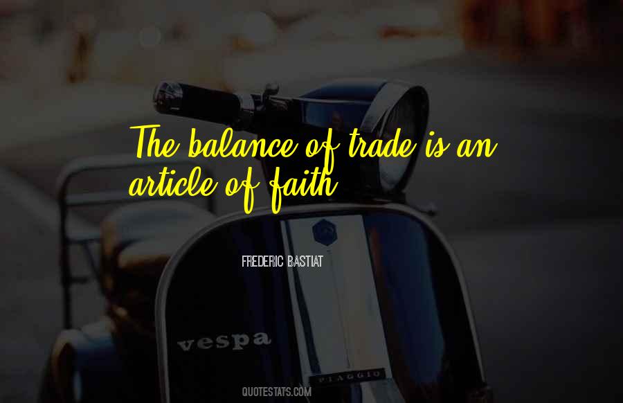 Article Of Quotes #543307