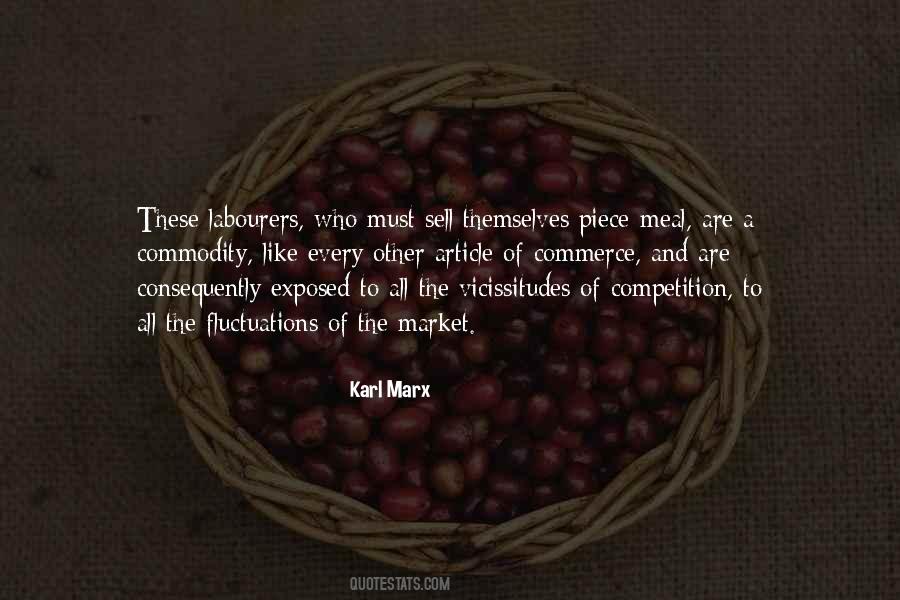 Article Of Quotes #654088