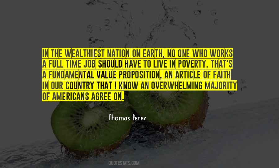 Article Of Quotes #834057