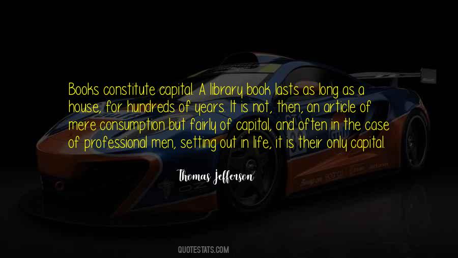 Article Of Quotes #837613