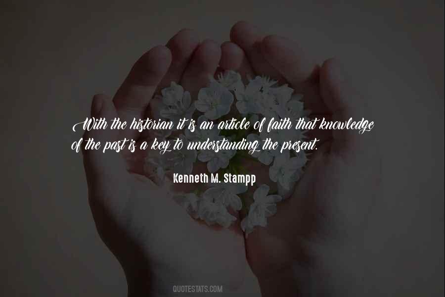 Article Of Quotes #930354