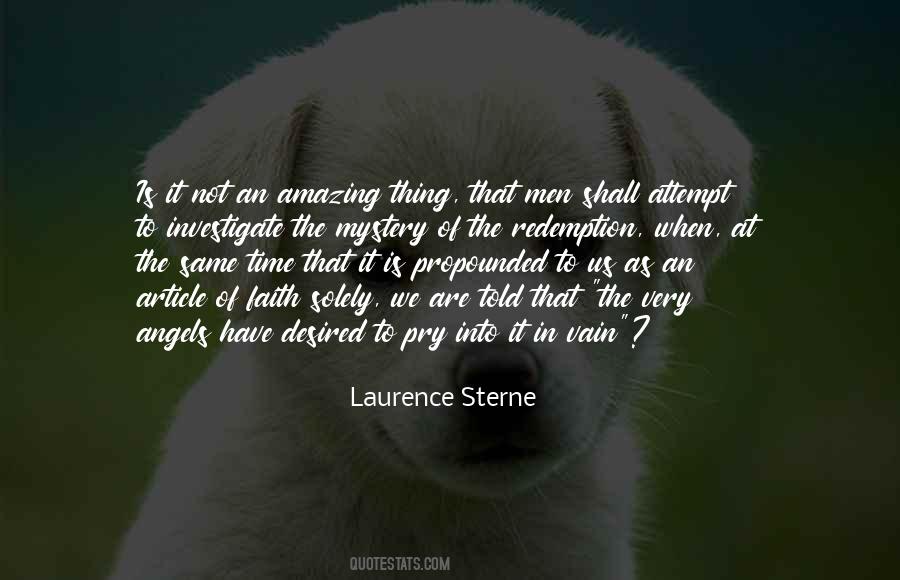 Article Of Quotes #946184