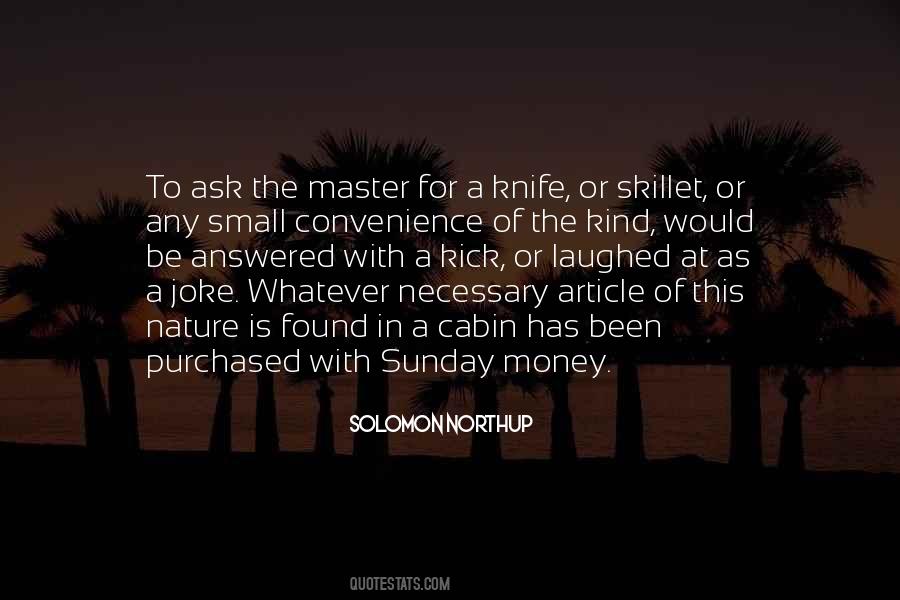 Article Of Quotes #946724