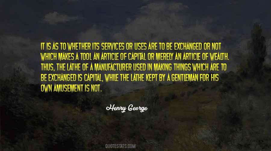 Article Of Quotes #967707