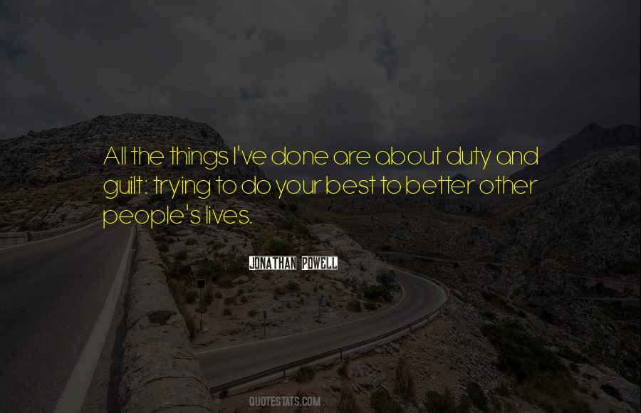 Romantic Viking Love Quotes #1389079