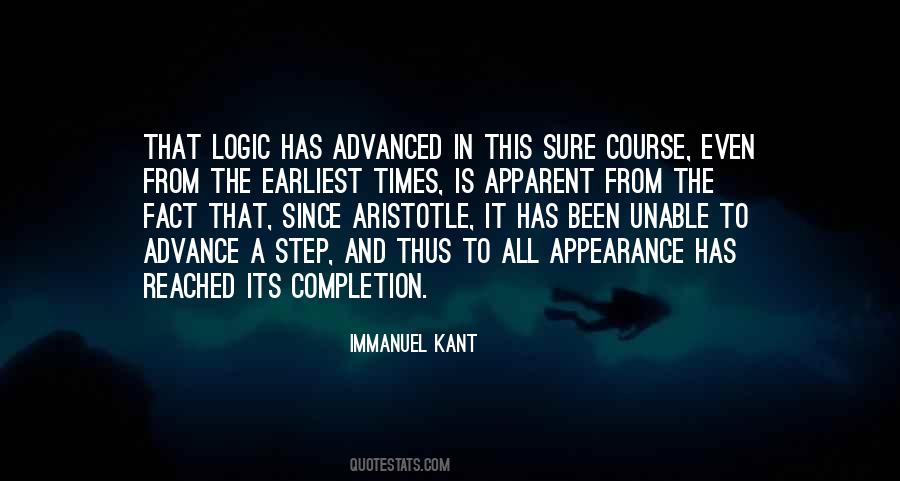 Romantic Viking Love Quotes #1653610