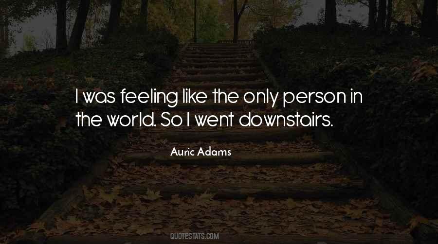 Romantic Viking Love Quotes #1700258