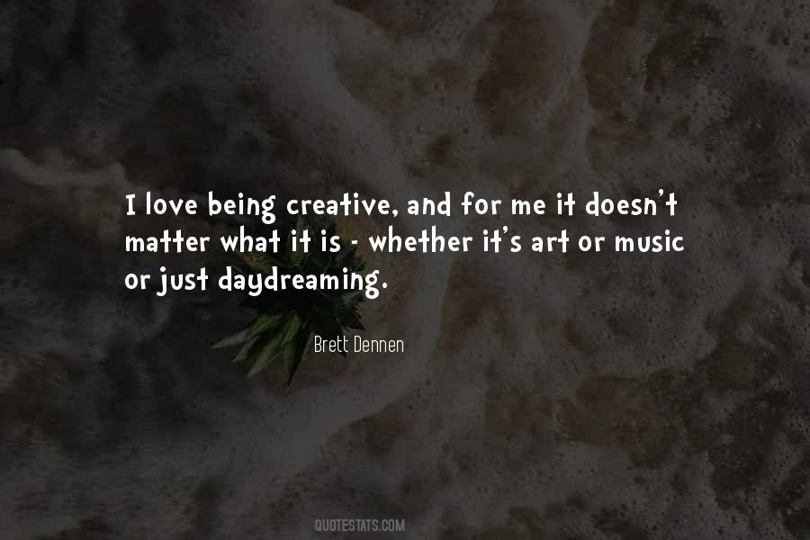 Dim My Shine Quotes #1010646