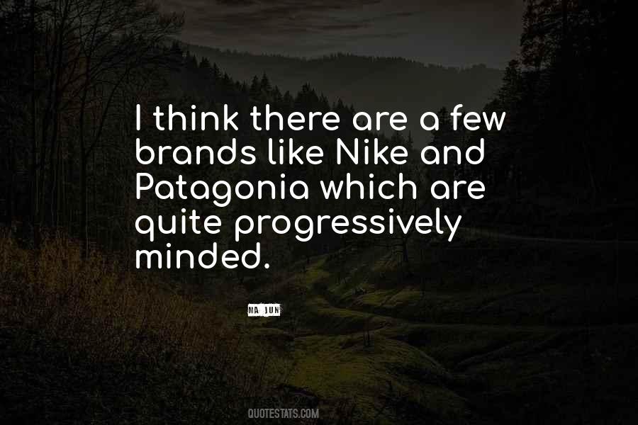 Dim My Shine Quotes #554628