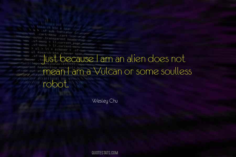 Dim Your Shine Quotes #1573748