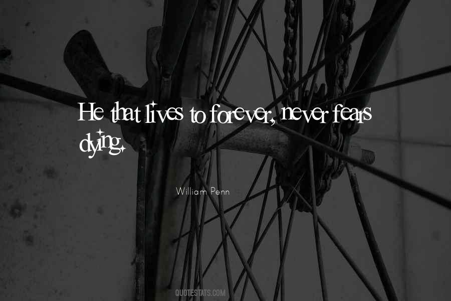 Dim Your Shine Quotes #1806209
