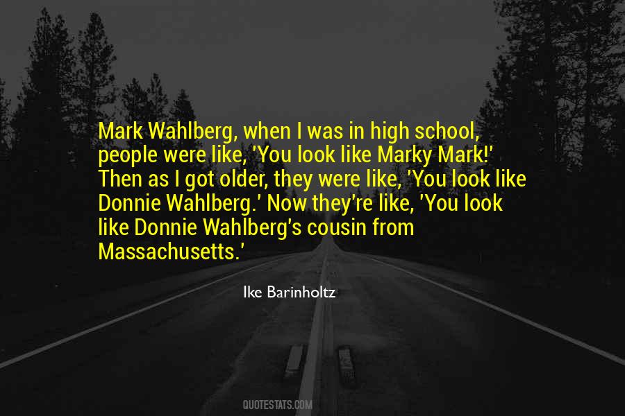 Dim Your Shine Quotes #648444