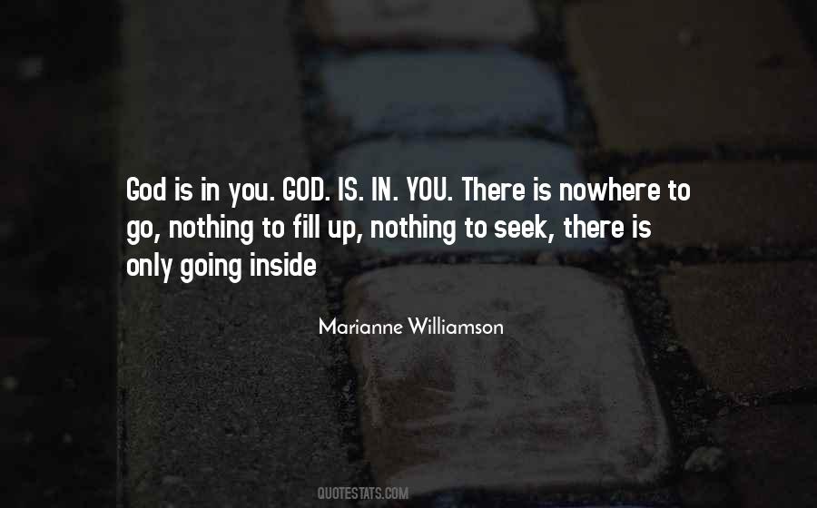 Only Going Up Quotes #1348221