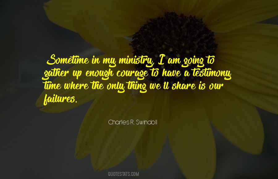 Only Going Up Quotes #1483536