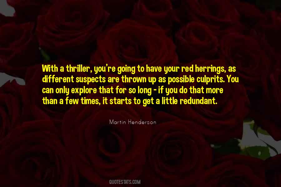 Only Going Up Quotes #157300