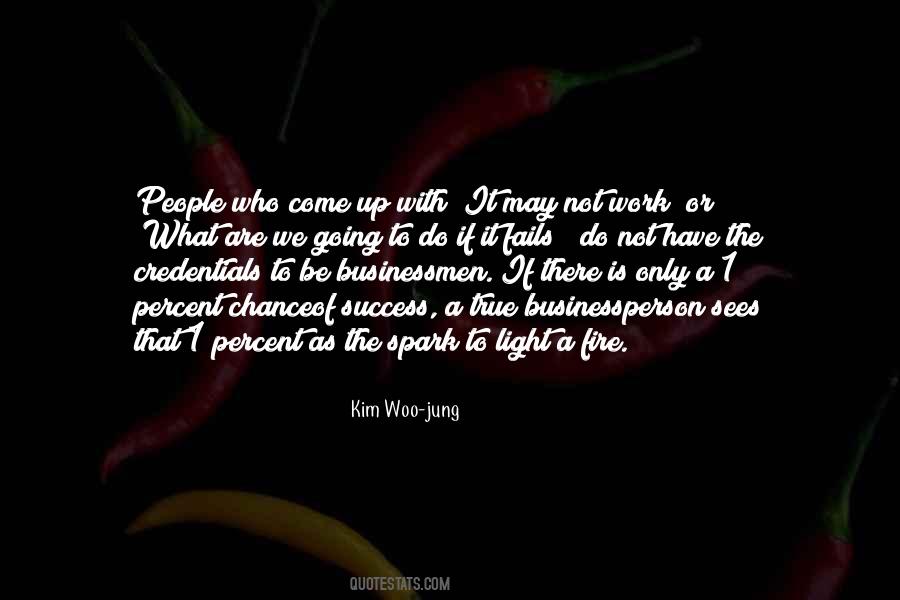 Only Going Up Quotes #1752165