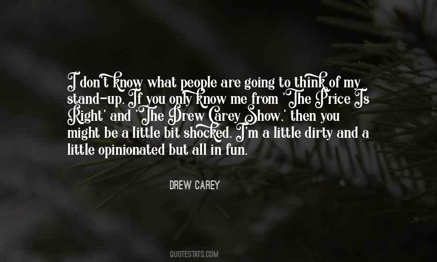 Only Going Up Quotes #1804891