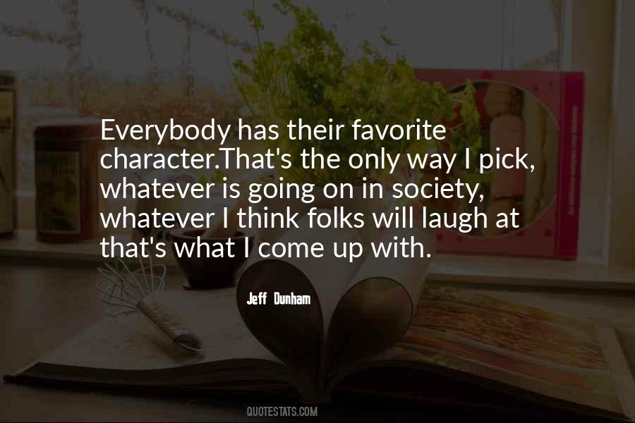 Only Going Up Quotes #244075