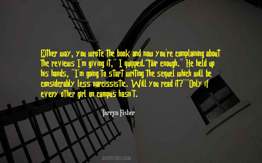 Only Going Up Quotes #31564