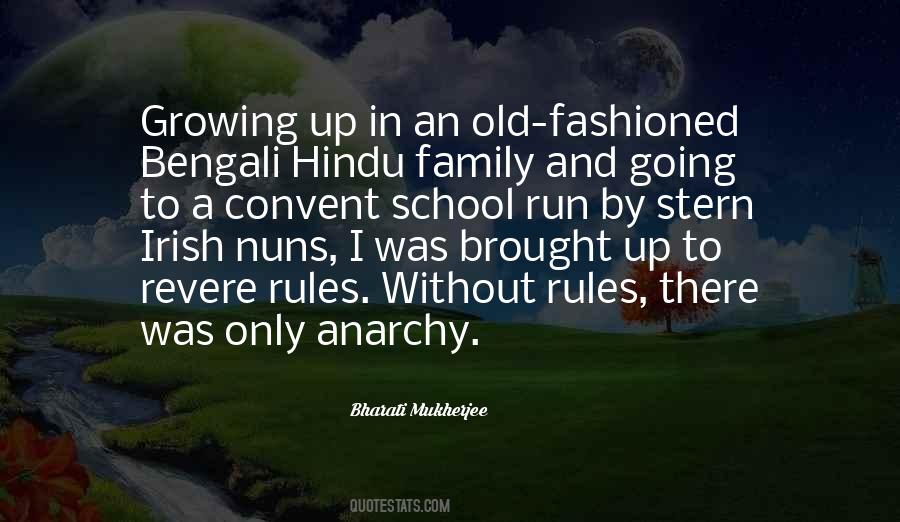 Only Going Up Quotes #577269