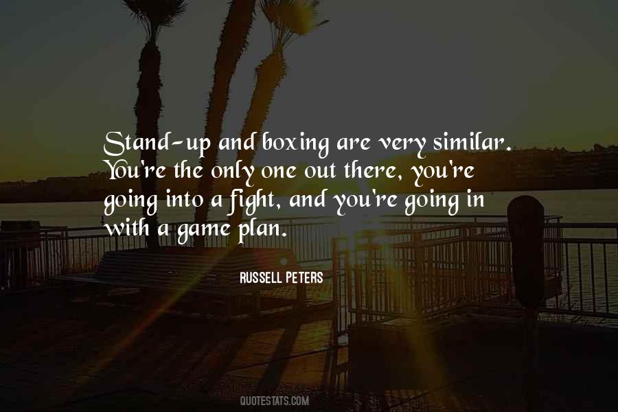 Only Going Up Quotes #844043