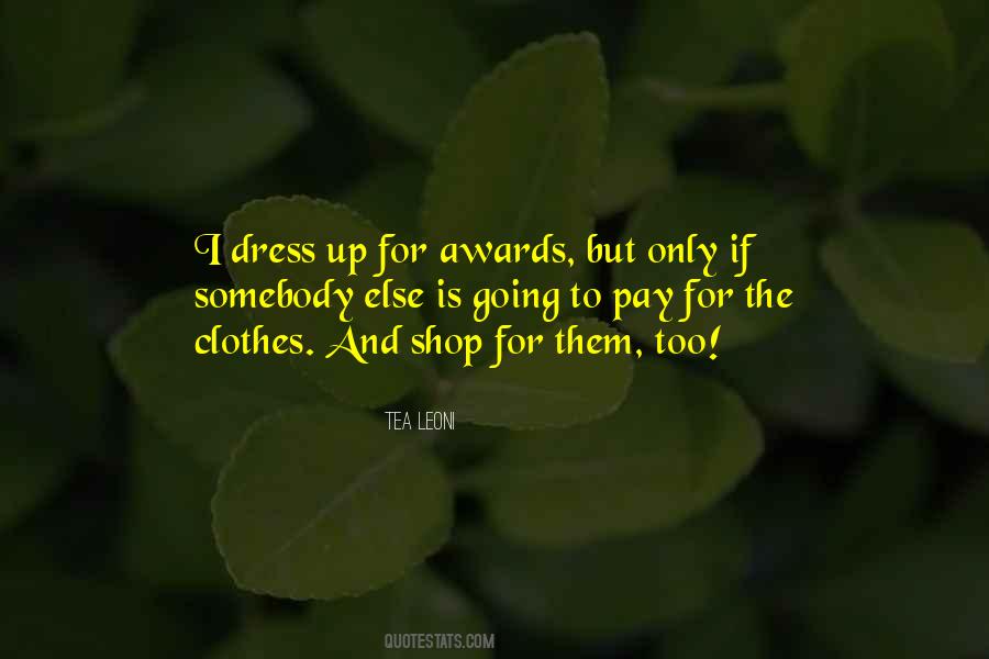 Only Going Up Quotes #873610