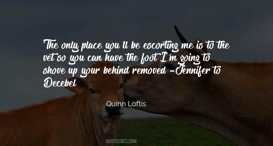 Only Going Up Quotes #941191