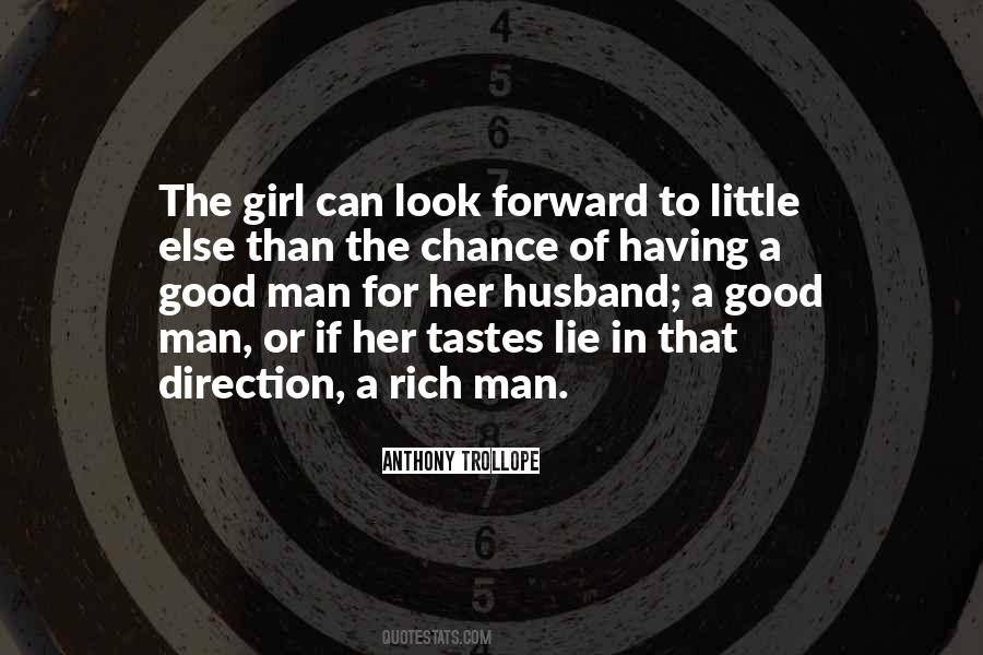 One Little Lie Quotes #1862677