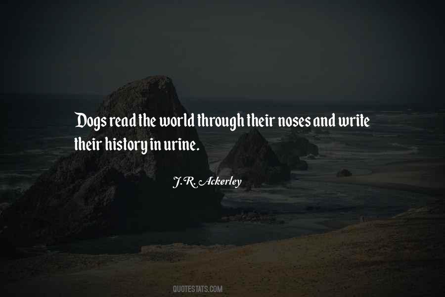 Dog Having Surgery Quotes #1147378