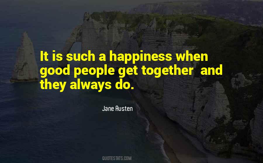 Emma Miss Bates Quotes #1507900 Emma Miss Bates Quotes #1507900