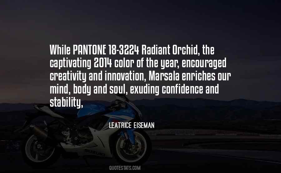 Tribute To National Heroes Quotes #1209889