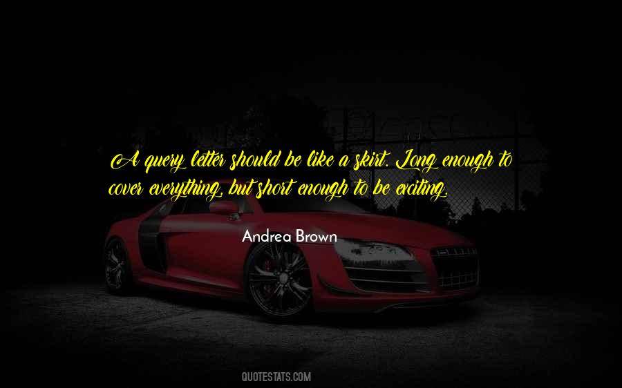 Tribute To National Heroes Quotes #1807832