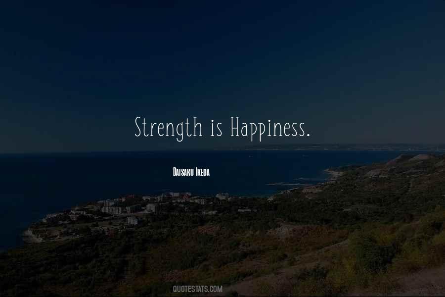 Tribute To National Heroes Quotes #49943