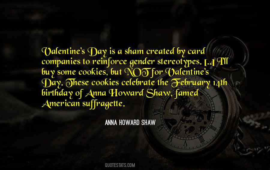 Celebrate My Birthday Quotes #1548859