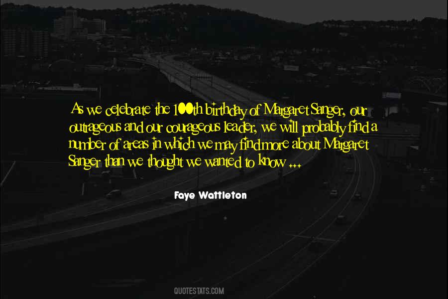 Celebrate My Birthday Quotes #178133