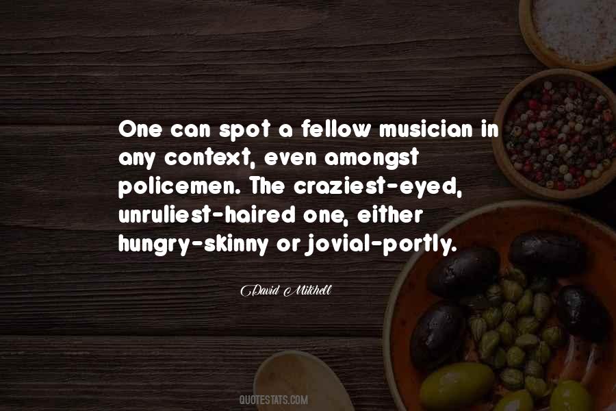 Event Manager Life Quotes #1405087