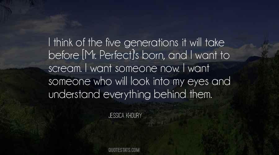 Quotes About The Eyes And Soul #1339249