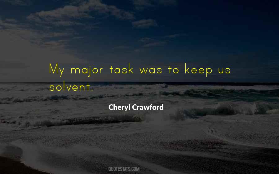 Classy Christmas Office Quotes #217397