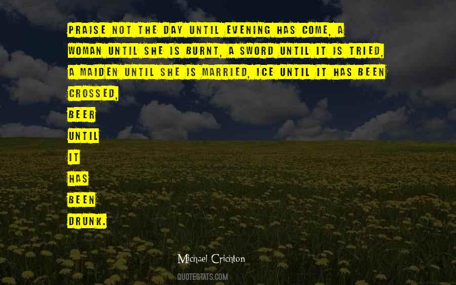 Proverb Viking Quotes #1376307 Proverb Viking Quotes #1376307