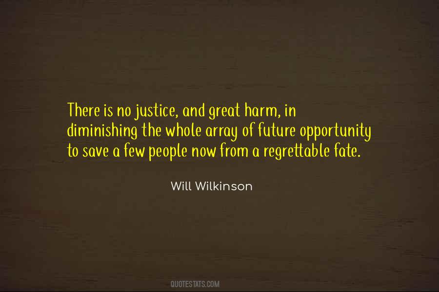 Diminishing Quotes #863501