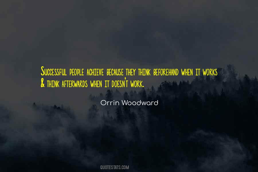 Quotes About It Works #15585 Quotes About It Works #15585