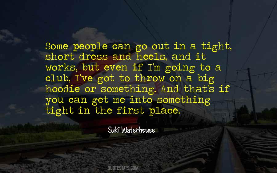 Quotes About It Works #24697 Quotes About It Works #24697