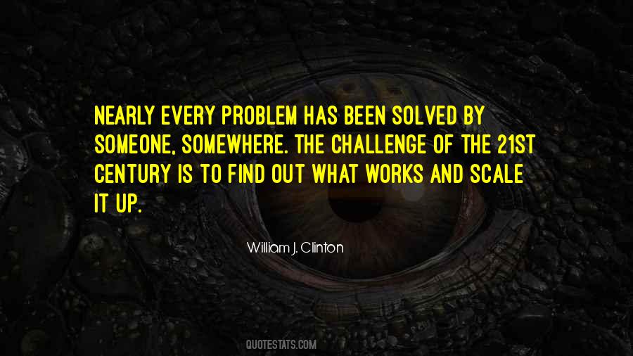 Quotes About It Works #333 Quotes About It Works #333