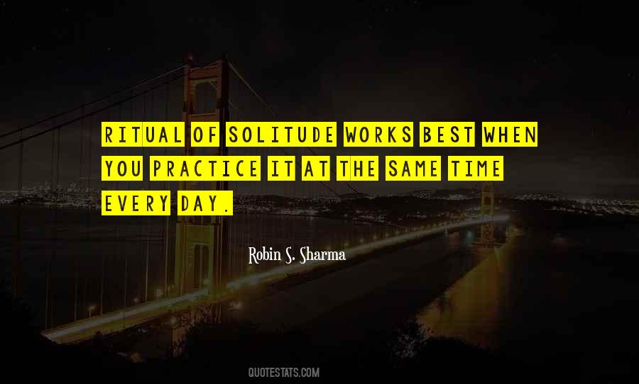 Quotes About It Works #43209 Quotes About It Works #43209